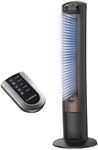Lasko Oscillating Tower Fan with Re