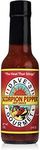 Dave's Gourmet Scorpion Pepper Hot Sauce by Dave's Gourmet