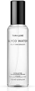 TAN-LUXE G