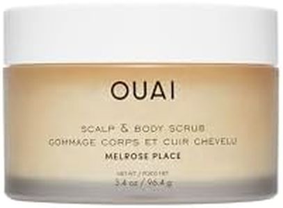OUAI Scalp