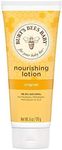 Burt's Bees Baby Nourishing Lotion 