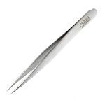 Rubis Pointer Tweezer, Classic 1K002