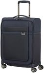 Samsonite Airea - Spinner S, Hand L