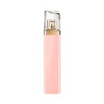 Hugo Boss Ma Vie Eau De Parfum, 75Ml for Women