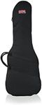 Gator GBE-ELECT Lightweight Gig Bag For Electric Guitars