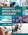 Fundamentals of Medical Practice Ma