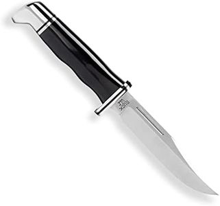 Buck Knive