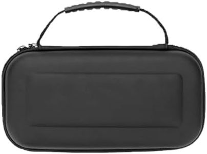 Aetheria X55/X28 Handheld Game Console Storage Bag Handbag Carring Case Storage Protection Bag