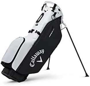 Callaway G