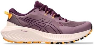 ASICS Women's Gel-Excite Trail 2 Ru