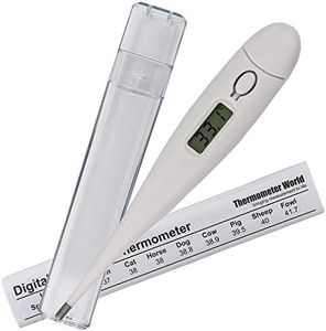 Pet Thermo