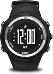 EZON GPS Running Watch with Speed D