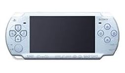 Sony Playstation Portable (PSP) 200