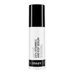 The Inkey List 15% Vitamin C and EGF Serum 30ml, Rejuvenating Facial Treatment, Reduces Hyperpigmentation, Fragrance Free, Suitable For All Skin Types