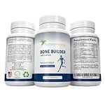 Bone Builder Joint Supplements for 