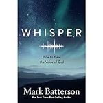 Whisper: How to Hear the Voice of G
