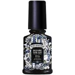 Poo Pourri the "Before-You-Go" Toilet Fragrance 59 ml | The Only 100% Natural Toilet Spray Made from Essential Oils | Royal Flush