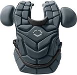 EvoShield Pro-SRZ™ Baseball Catcher