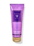 Bath & Body Works Dark Kiss Ultimate Hydration Body Cream