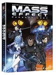 Mass Effect-Paragon Lost-Anime Movi