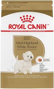 Royal Cani