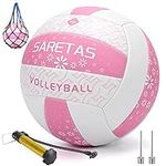 saretas Volleyball,Beach Volleyball