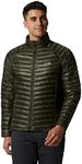 Mountain Hardwear Men's Standard Gh