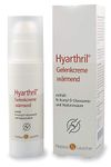 HYARTHRIL Warming Joint Cream in Dispenser 150 ml