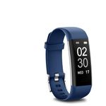 Gund Fitness Trackers