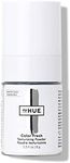 dpHUE Color Fresh Texturizing Powder - 0.3 fl oz - Delivers Instant Lift at the Roots & Adds Texture for Voluminous Styles - For All Hair Types - Color Safe