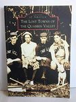 The Lost Towns of Quabbin Valley (I