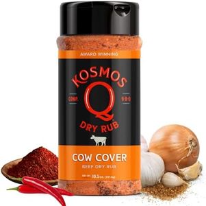 Kosmos Q C