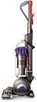 Dyson Slim Ball Animal Upright Vacu