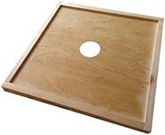 Beekeeping Supplies UK Crown Board 