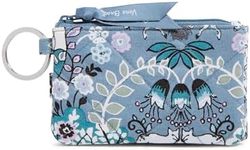 Vera Bradley Women's Cotton Deluxe 