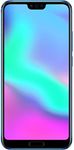 Huawei Honor 10 Dual-SIM 128GB (GSM