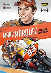 MARC MARQU