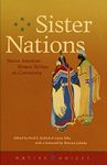 Sister Nations: Native American Women Writers on Community (Native Voices)