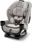 Graco Extend2Fit Convertible Baby C