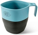 UCO Collapsible Camp Cup for Campin