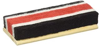 Acme United ACM21104 Felt Chalkboard Eraser