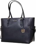 Michael Kors Gilly Large Jet Set Dr