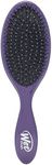 Wet Brush Original Detangler Hair B