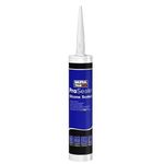 Ultra ProSeal IT - Pure Silicone Sealant (Grey)