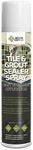 StoneCare4u - Fast Drying TILE & GROUT SEALER Spray 600ml. For Floor, Wall, Bathroom, Shower & Kitchens. EASY Long Term Stain Protection