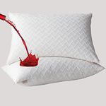 Pillow Protector For Cooling Pillow