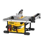 Dewalt Table Saws