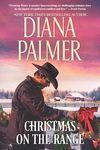 Christmas on the Range: An Anthology