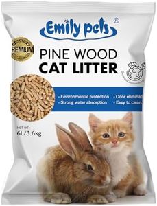 Emily Pets