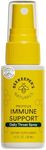 Propolis Throat Spray by Beekeeper'
